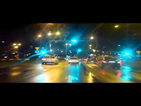 DISCO BANJO feat. J.K. ŁYSY - H.D.T.  (Official Video)