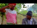 Bu Mpanda Mano Complete Episode