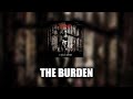 Slipknot - The Burden [LYRICS VIDEO]