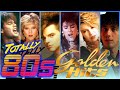 80 S Best Euro Disco Synth Pop Dance Hits Vol 6 Serega Bolonkin Video Mix Танцевальные �