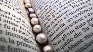 This Mortal Coil - Morning Glory