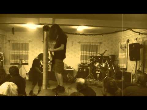 Colaps! - Promo!