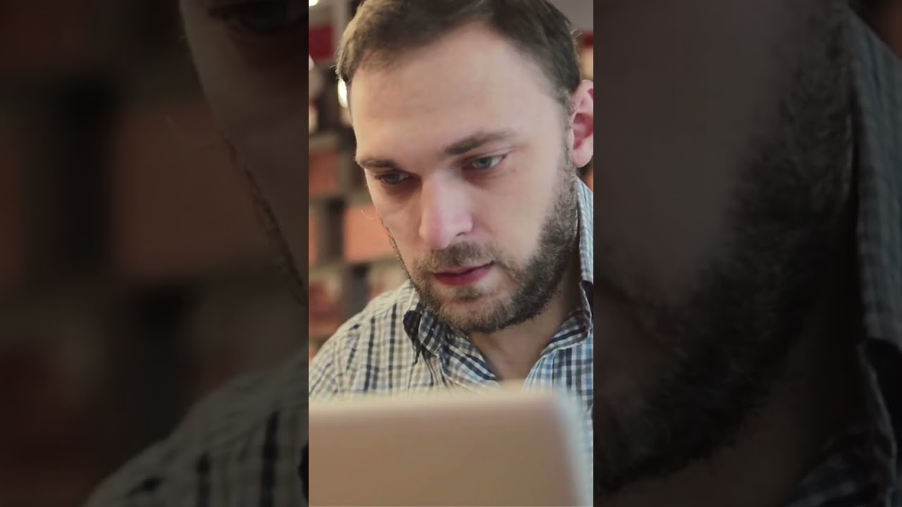 Today in History - March 25 | Historic Events That Changed the World #TodayInHistory