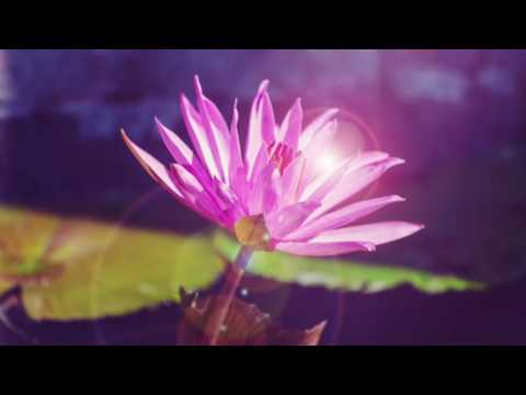 LILA GODDESS MUSIC - Goddess Fertility Chant  - MAGICAL Evocative Female Vocals