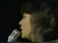 Linda Ronstadt - You're a very lovely woman 