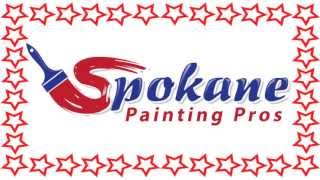 preview picture of video 'Interior Painters Spokane - The Spokane Painting Pros'