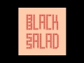 DELS - 'Bird Milk' (Radio Edit) feat. BILA ...