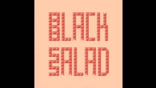 DELS - 'Bird Milk' (Radio Edit) feat. BILA (Produced by Kwes./[o=o])