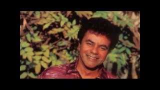 Johnny Mathis -  Thus Wherefore And Why