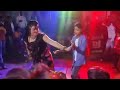 Tera Rang Balle Balle ननद V S भाभी Dance Bollywood Fusion Dance Sneha Desai Choreograp