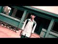 Dhada Song Cover Version Sarkari Heriya Prathamika Shale Kasargodu