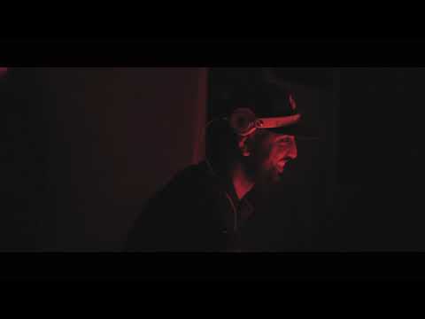 Subtle FM x New World Audio (30.06.18) Aftermovie - Five Miles London