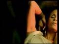 Lange feat. Skye - Drifting Away 