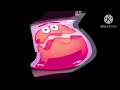 Storybots Screaming Compilation Center Effects