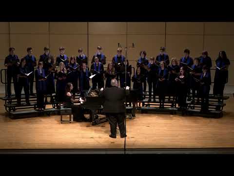 We are the music makers | Reginal Wright