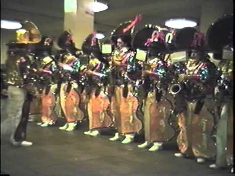 1988 Show of Shows Durning String Band How The West Was Fun