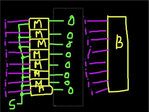 07.Eight Bits are Enough (Tech Computers and Games)