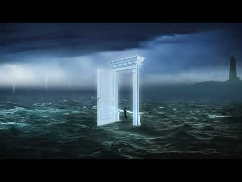 ويزي وكالز - أمواج | Wzie x Khalz x Ruhmvn - Wavez (Official Audio)