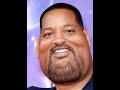 The Nutty Actor Will Smith Slap Dave Chapelle The Nutty Professor Conspiracy