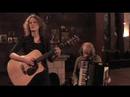 Linde Nijland sings "No End" (Sandy Denny)