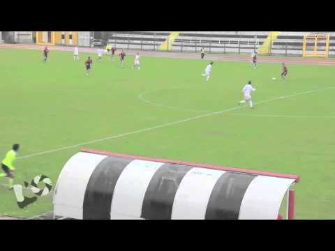 L'Osservatore in Poltrona - Termini Gianluca