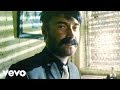 Genesis Illegal Alien Official Video
