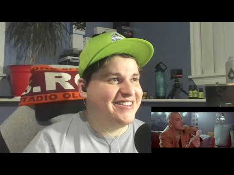 Reaction to: Xpert x Paster x Rüzgar\PHENOM | Qaraqan\Mələk