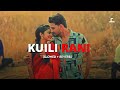 KUILI RANI // [slowed + Reverb] Sambalpuri song