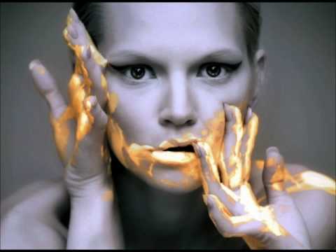 Stendeck - Blind Army Parade