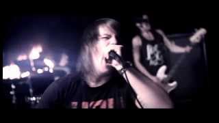 Download lagu Attack Attack!   Smokahontas   mp3