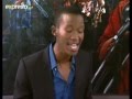 Just The Way You Are Bruno Mars Cover By Katlego Maboe Elana Afrika