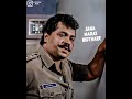Tiger Prabhakar