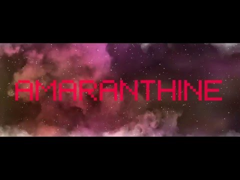 Amaranthine Steam Key GLOBAL
