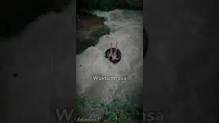 Download lagu #story whatsapp **masa kecil kurang bahagia ** mp3 Download lagu #story whatsapp **masa kecil kurang bahagia ** mp3