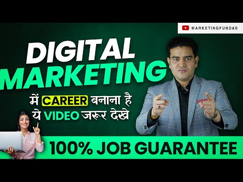 How to Make Money Online | BeAtmanirbhar | Best Ways to Earn Money Online Full Series 2022