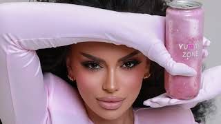 Oksy Avdalyan - Ay Sirun Txa (2025)