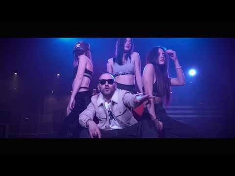 Darn - Revolver (Prod. Gheesa)