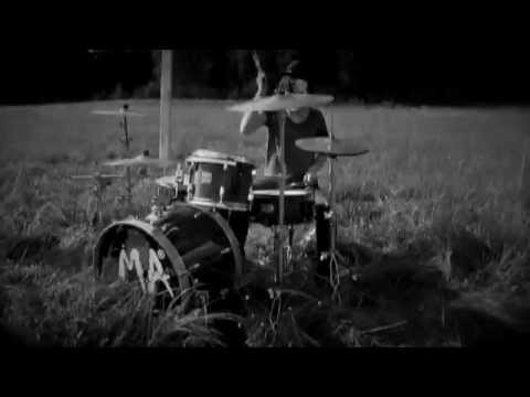 LsD [Lordi s Dekadencí] - LsD - Kříž [official 2014]