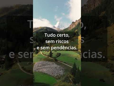 Extinção de Empresário Individual em Olho d'Água Grande | Baixa de Empresário Olho d'Água Grande
