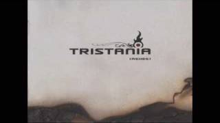 Tristania - The Wretched