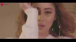 Tera Ishq   Official Music Video   Adrita Jhinuk  1080P HD