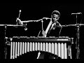 Bobby Hutcherson Live - Recorda Me / Patterns - Montreal Jazz Festival 1990