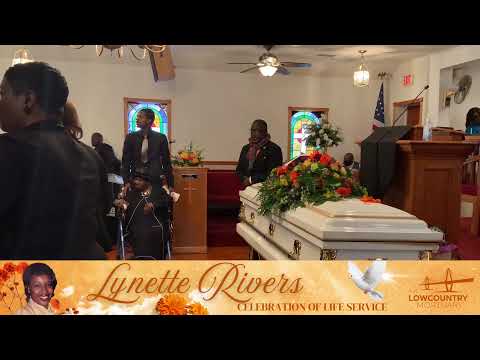 Low Country Mortuary