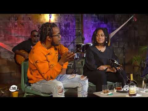 TREE CHAIRS Ep. 5 - OUT NOW!!!