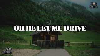 Alan Jackson - Drive (For Daddy Gene) Lyrics.