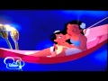 Lilo And Stitch Aloha ʻOe Malay