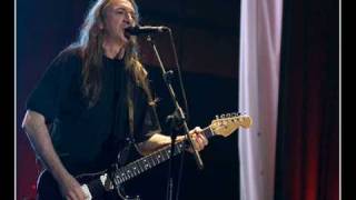 Rosendo - A mí no me duele na!