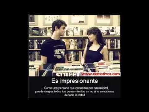 boeck ft seriuz vlsk - impresionante 2014