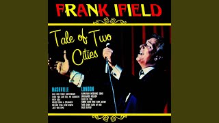 No One Will Ever Know