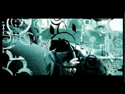 Independent Ray Vbt 2012 qualifikation (Offizielles Video)